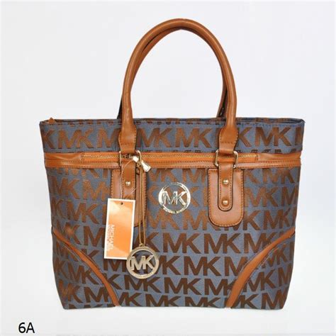 fake name brand bags wholesale|authentic bags wholesale.